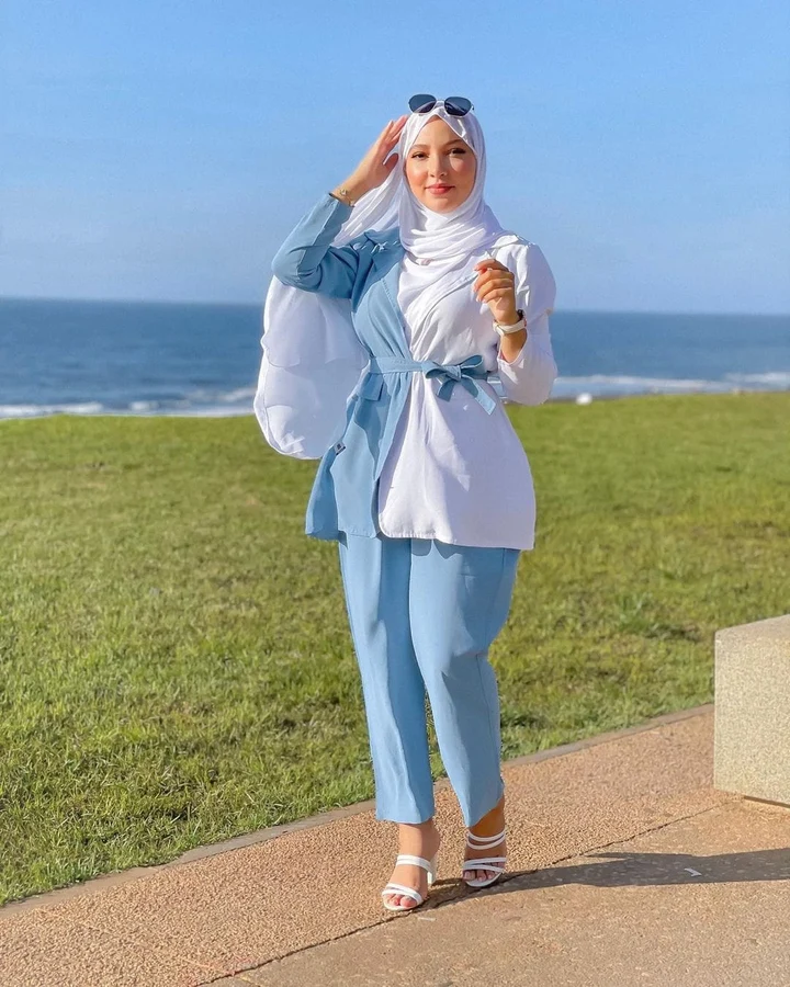 أونسومبل