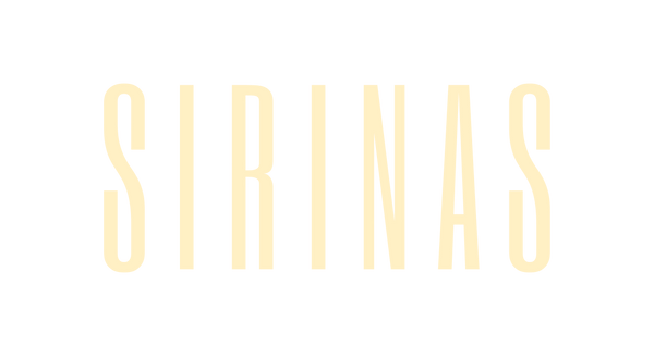 Ma boutique